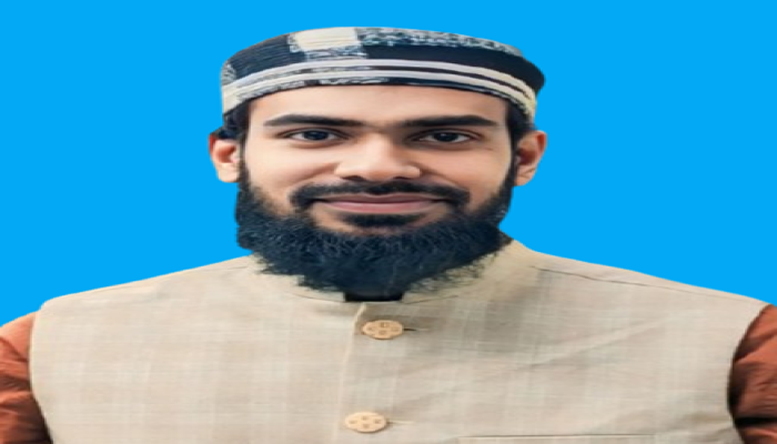 মোঃ শামিম হোসেন