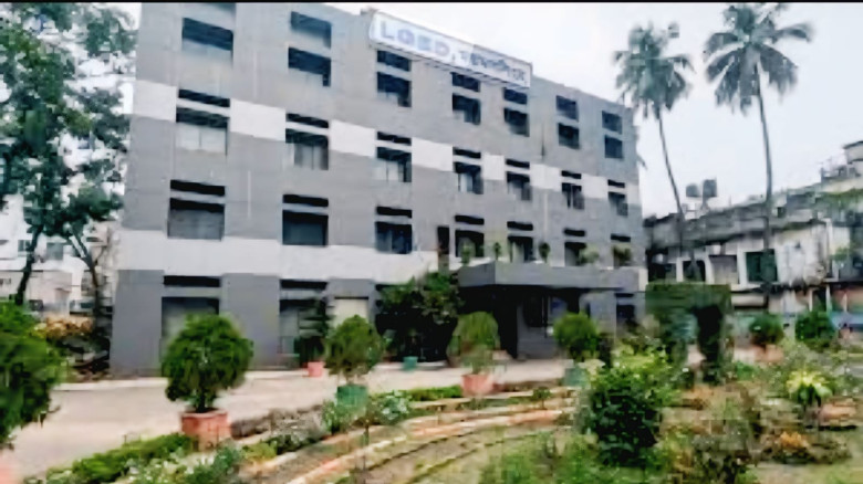 ময়মনসিংহ এলজিইডি কার্যালয়ে কমিশন বাণিজ্য ও অনিয়মের অভিযোগ, ন