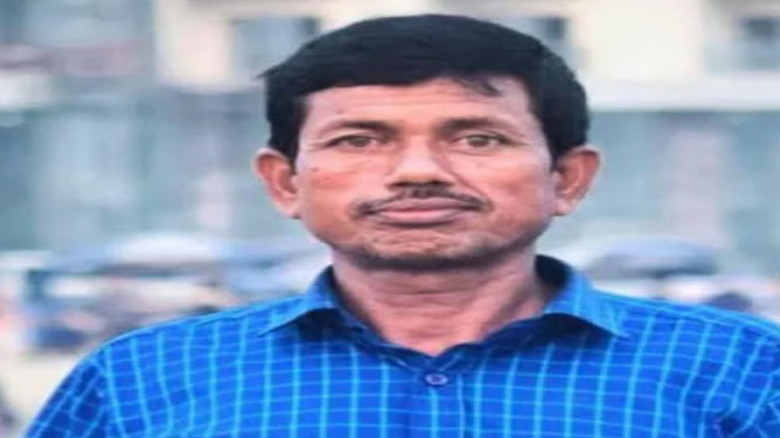 টাঙ্গাইলের ভূঞাপুরে অনিয়ম-দুর্নীতির অভিযোগে প্যানেল চেয়ারম্য