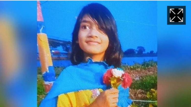 রুমে ডেকে নেয় সোহেলের স্ত্রী স্বপ্না  বাথরুমে কী ঘটেছিল রামি