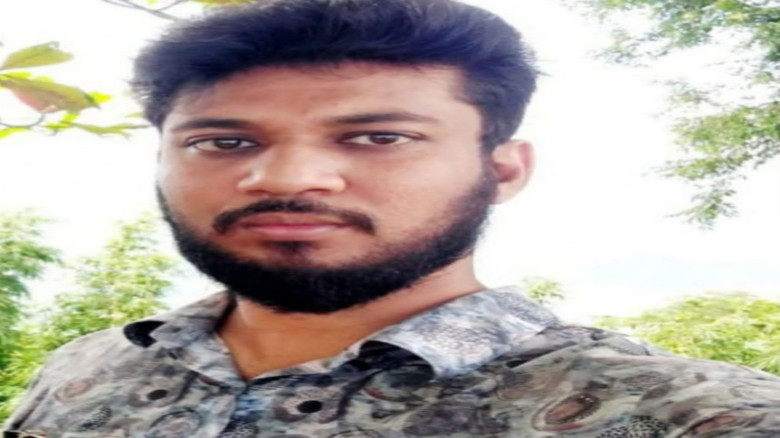 শ্যালিকাকে ধর্ষণের অভিযোগে সরকারি চিকিৎসক আটক