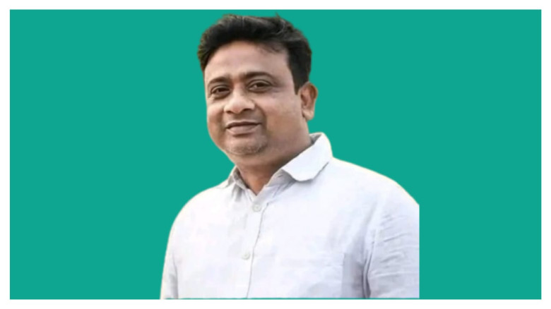 তাহিরপুর উপজেলা নির্বাচন: সম্ভাব্য চেয়ারম্যান প্রার্থী হিসেব