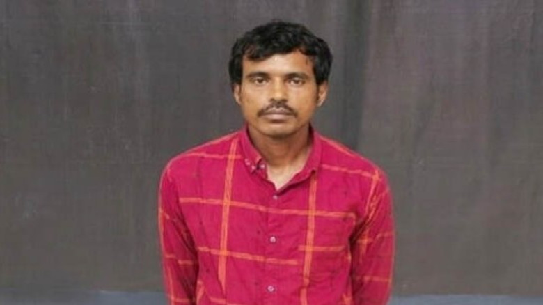 কুমিল্লায় স্ত্রী হত্যার অভিযোগে স্বামী গ্রেপ্তার